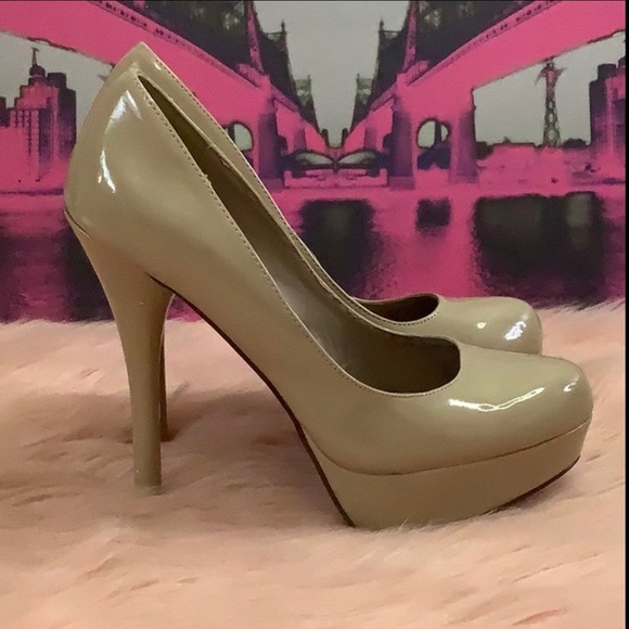 Ds siz9. From Journeys 👠 - Picture 3 of 13